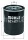 OC1177 MAHLE Original