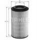 OX153D4 MAHLE FILTER