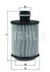 OX559D MAHLE FILTER