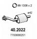 40.2022 ASSO