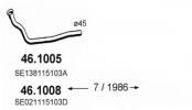 46.1008 ASSO