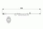 1987473530 BOSCH