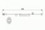 1987473532 BOSCH