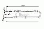 1987477132 BOSCH