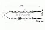 1987477233 BOSCH