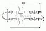 1987477388 BOSCH