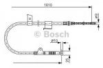 1987477399 BOSCH