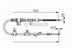 1987477741 BOSCH