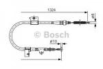 1987477756 BOSCH