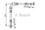 1987481282 BOSCH