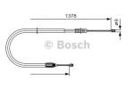 1987482041 BOSCH