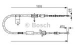 1987482164 BOSCH