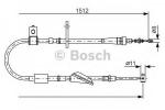 1987482176 BOSCH