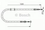 1987482182 BOSCH