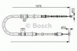 1987482183 BOSCH