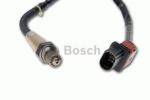 0281004054 BOSCH