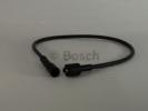 0986357010 BOSCH