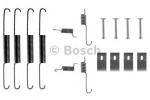 1987475168 BOSCH