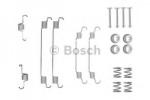 1987475295 BOSCH