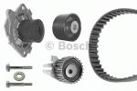 1987948748 BOSCH