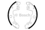 0986487020 BOSCH