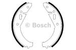 0986487321 BOSCH