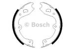 0986487338 BOSCH