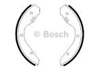 0986487386 BOSCH