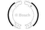 0986487395 BOSCH