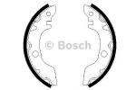 0986487419 BOSCH