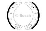 0986487459 BOSCH