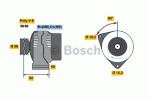 0123510044 BOSCH