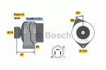 0986037011 BOSCH