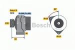 0986039431 BOSCH