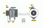 0986045541 BOSCH