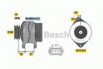 0986080390 BOSCH