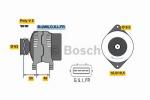 0986080480 BOSCH