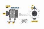 0986080770 BOSCH