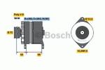 6033GB3033 BOSCH