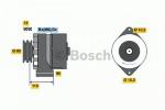 9120144119 BOSCH