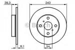 0986478221 BOSCH