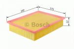 F026400056 BOSCH