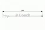 1987474575 BOSCH