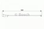 1987474576 BOSCH