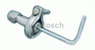 0444012003 BOSCH