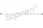 501807 TOPRAN
