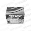 220750 Original imperium/Impergom