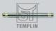 031000240180 TEMPLIN