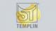 041201381000 TEMPLIN