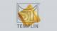 041201397000 TEMPLIN